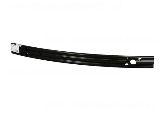 GENUINE FRONT BAR REINFORCEMENT FOR NISSAN JUKE 2013 - 2020