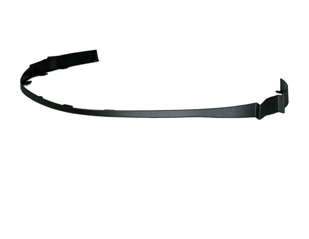 GENUINE Front Bumper BAR Lower Deflector Air FOR Holden Astra BL 2017 to 2021