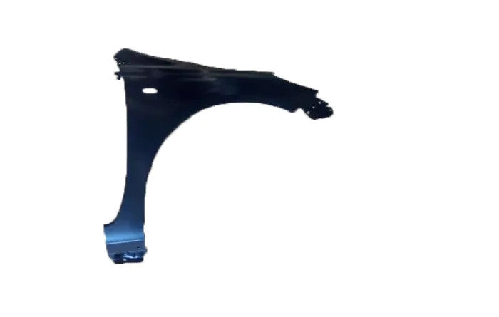 NEW RIGHT FRONT GUARD FOR NISSAN ALMERA N17 06/2012 ~ 2013 WITH BLINKER HOLE