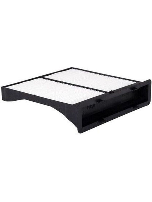 Cabin Air Filter Fits Subaru XV, Forester, Levorg, WRX, Impreza