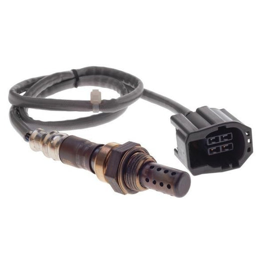 NEW Exhaust O2 Oxygen Sensor FOR Mazda 2 (DE DY Series) 1.5L (ZY-VE engine)