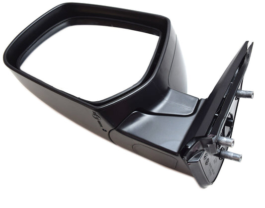 DOOR MIRROR PASSENGER SIDE LEFT FOR FORD RANGER PJ PK MANUAL MIRROR NEW