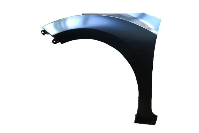 NEW LEFT FRONT GUARD FOR HYUNDAI I30 GD 05/2012 ~ 02/2017 WITHOUT BLINKER HOLE