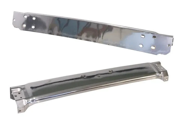 NEW FRONT CENTER BAR FOR MITSUBISHI PAJERO NL 09/1997 ~ 04/2000