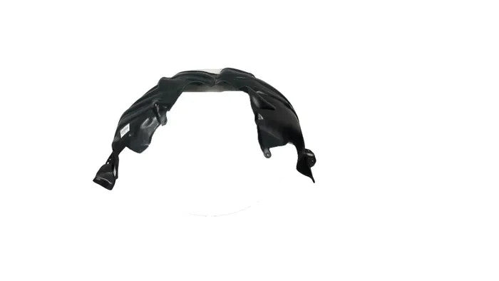 NEW RIGHT FRONT INNER GUARD LINER FOR TOYOTA RAV4 AXAH52/MXAA52/AXAA54/AXAH54