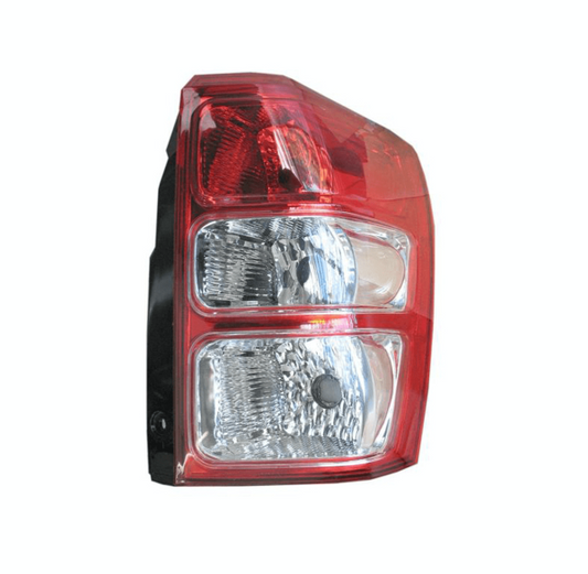 NEW DRIVER SIDE TAIL LIGHT FOR SUZUKI GRAND VITARA 5-DOOR JT 08/2005 ~ 2018