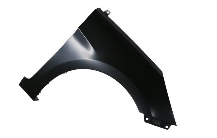NEW RIGHT FRONT GUARD FOR HYUNDAI ACCENT RB 07/2011-2019 WITHOUT BLINKER HOLE
