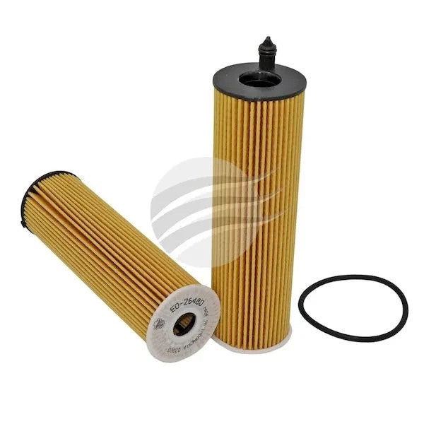 NEW Engine Oil Filter FOR R2875P WCO229