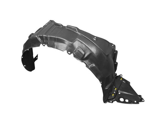NEW FRONT RIGHT INNER GUARD LINER FOR TOYOTA COROLLA ZRE182 HATCH 01/2013-7/2018
