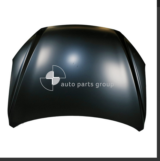 GENUINE NEW BONNET HOOD FOR MAZDA CX5 2/2012-12/2014 CX-5