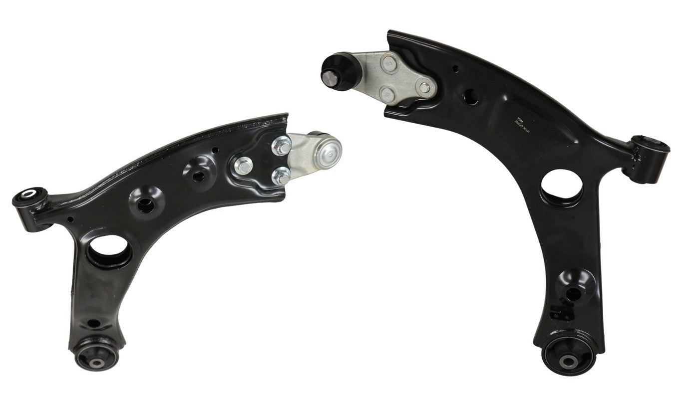 NEW LEFT FRONT LOWER CONTROL ARM FOR KIA SORENTO UM 04 2015 ~ 03/2020 COMPLETE