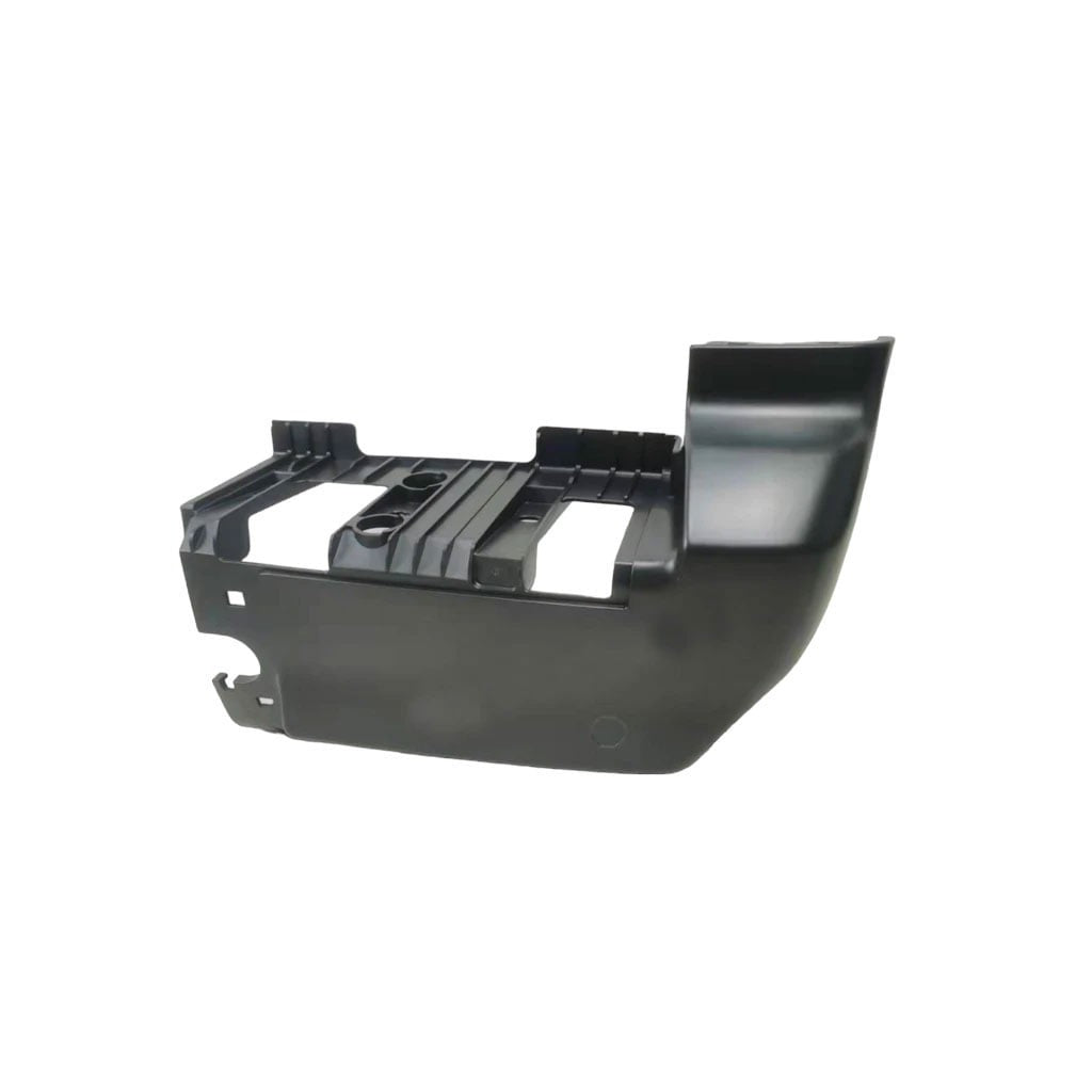 Genuine Rear BAR RIGHT SIDE BUMPER END FOR Isuzu Ute D-Max RG 07/2020-ON DMAX