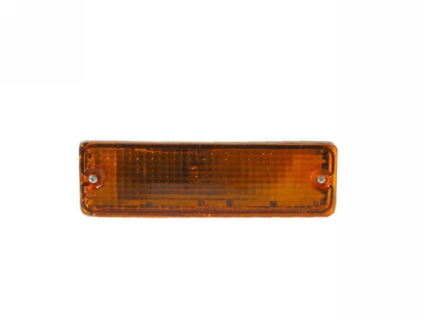 NEW REAR BAR LIGHT BUMPER LAMP RIGHT FOR HOLDEN ASTRA  LB/LC  1984 ~ 1987