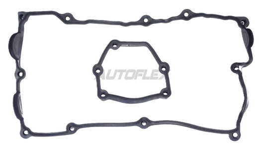 Rocker Cover Gasket Set FOR BMW 318i E46 318Ti E49 2001-2005 Engine-N42