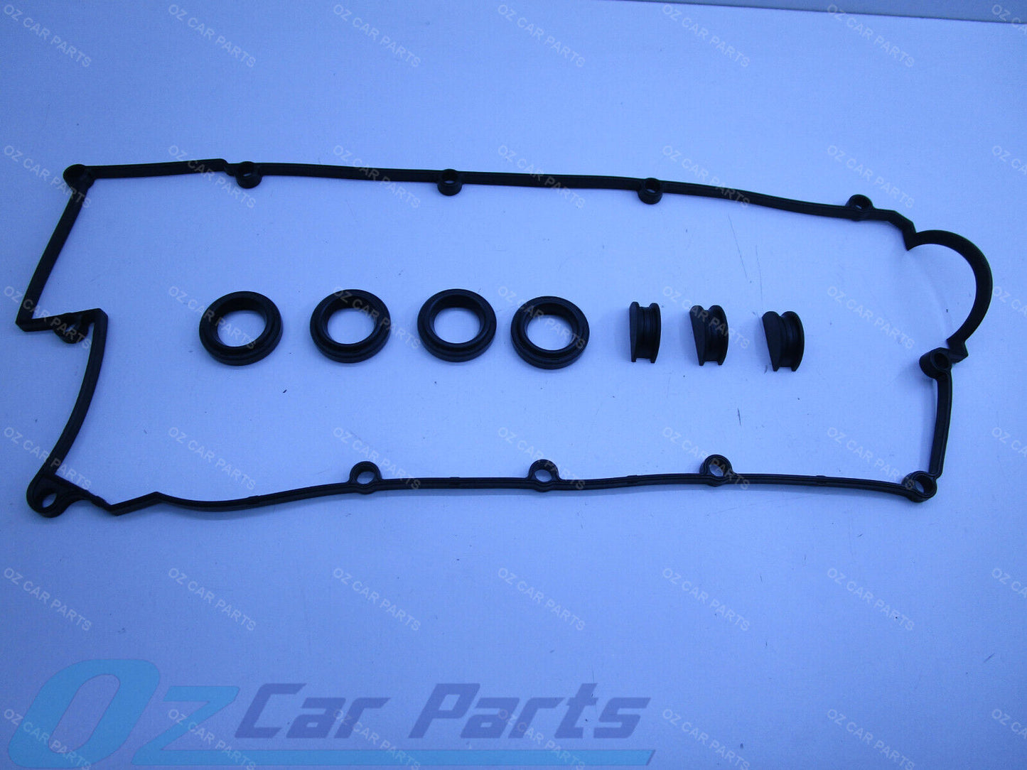 ROCKER COVER GASKET SET FOR HYUNDAI ELANTRA XD-FC LAVITA-HD 1.8L-2.0L 2002-2011