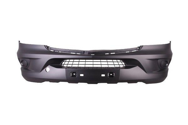 NEW FRONT BAR BUMPER FOR MERCEDES BENZ SPRINTER W906 10/2013 ~ 05/2018