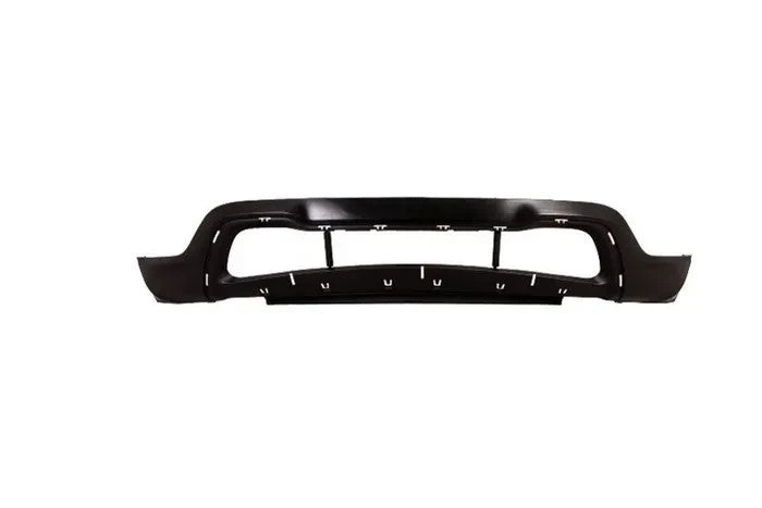 NEW FRONT BAR LOWER BUMPER FOR JEEP GRAND CHEROKEE WK SERIES 2 07/2013-2016