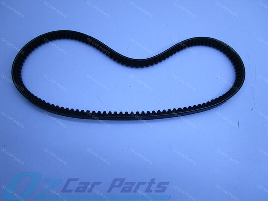 ENGINE BELT V-Belt FOR NISSAN NP300 NAVARA D23 13A0900 NEW