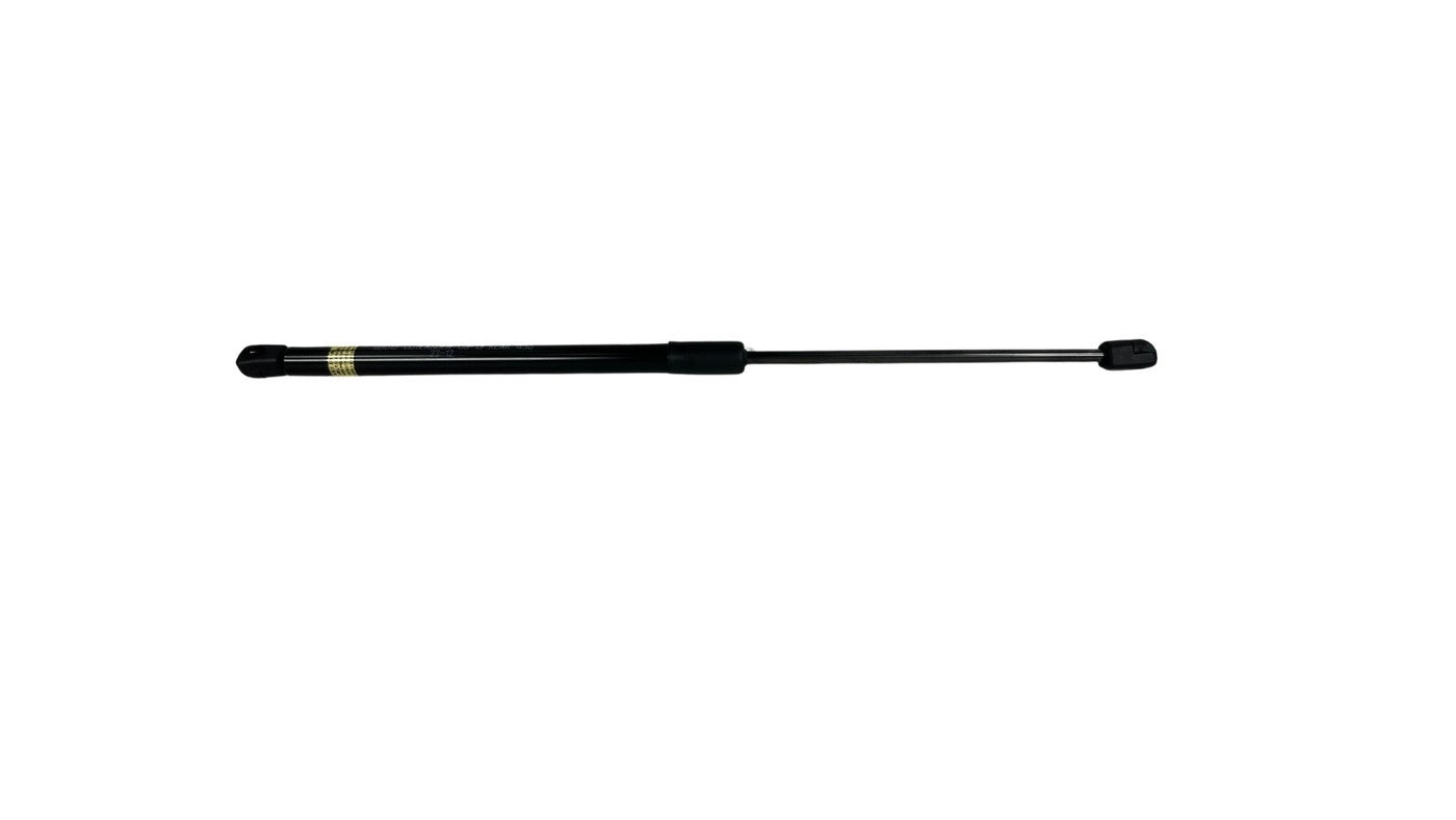 NEW PAIR REAR TAIL GATE STRUT FOR MITSUBISHI OUTLANDER ZG ZH 01/2006 ~ 10/2012