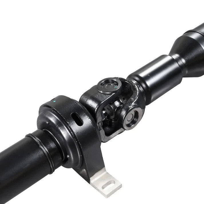 NEW COMPLETE Drive Shaft FOR VOLKSWAGEN VW Amarok 4Ã—4 Automatic TAILSHAFT