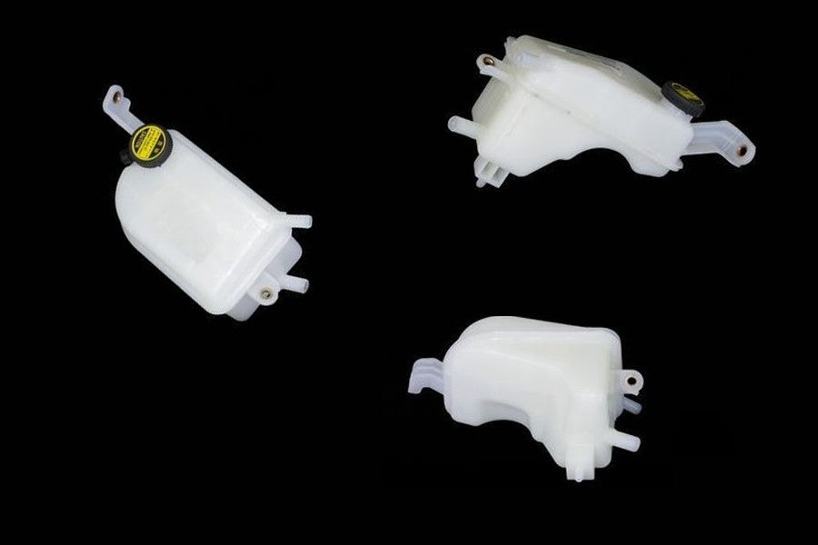 NEW RADIATOR BOTTLE FOR TOYOTA COROLLA HATCHBACK ZRE182 01/2013-07/2018 OVERFLOW