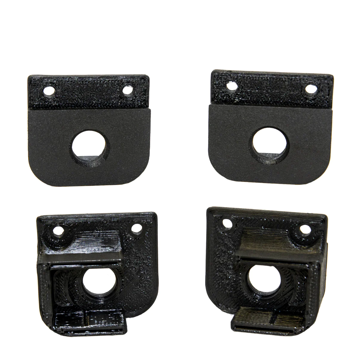TAG Towbar & Towing Accessory for Renault Master (09/2013 - 2015), Trafic (04/20