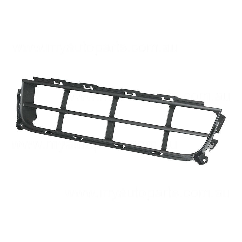 GENUINE FRONT BAR GRILLE FOR Suzuki SX4 RW420 2012 to 2014  Front Bar Grille