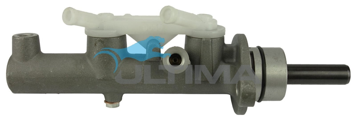 NEW Brake Master Cylinder For TOYOTA Tarago ACR30 6/2000 - 05/2003 *JB9663*