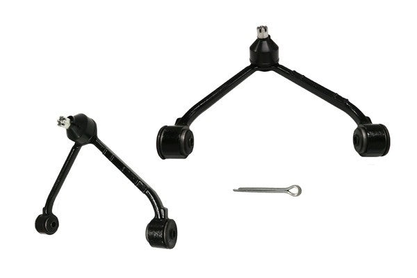 NEW RIGHT FRONT UPPER CONTROL ARM FOR SSANGYONG ACTYON SPORT  07/2003 - 2015