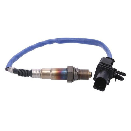 NEW Exhaust O2 Oxygen Sensor FOR FORD FOCUS LW HATCH SEDAN 2.0L 2011-2015 MGDA