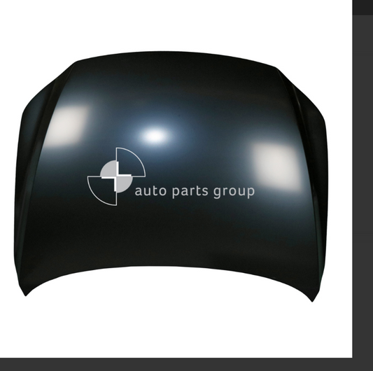 GENUINE NEW BONNET FOR MAZDA-3 3/2019-9/2021 HATCH SEDAN MAZDA 3