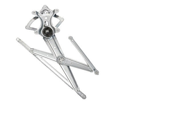 NEW RIGHT FRONT WINDOW REGULATOR FOR TOYOTA PRADO  J120  02/2003 ~ 10/2009