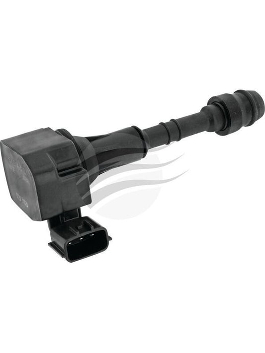 Ignition Coil On Plug Maxima Murano Navara Vq35/40 V6 3.5L 4.0L
