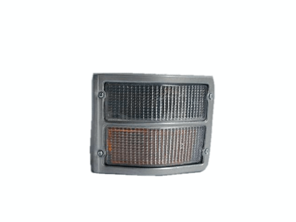 NEW PASSENGER SIDE CORNER LIGHT FOR NISSAN URVAN  E20  1971 ~ 1983