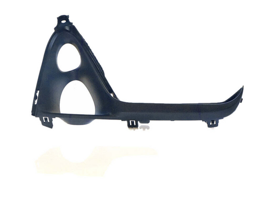 GENUINE DRIVER RIGHT SIDE FOG LIGHT UPPER COVER FOR  Lexus RX 11/2015 On