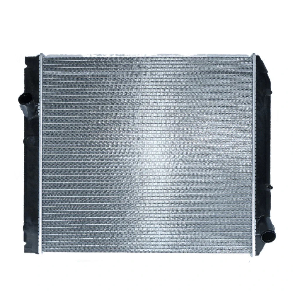 NEW Radiator FOR Truck Hino Truck Manual Dutro XZU SERIES J05C-D ENGINE