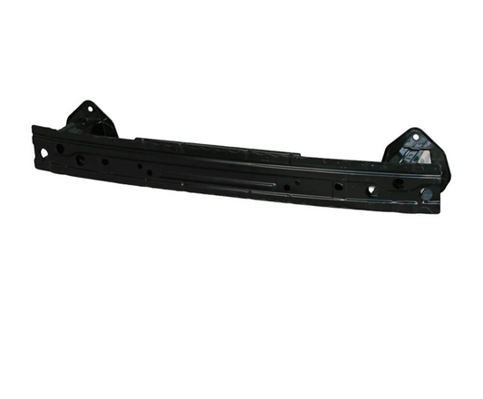 GENUINE REAR CRASH BAR FOR Subaru Levorg GK 2016 to 2020 VM