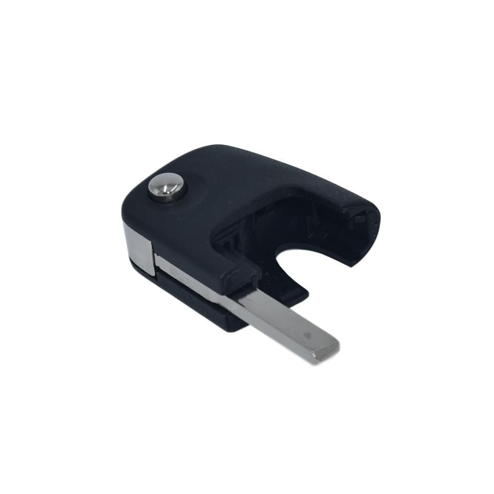 GENUINE Key Blank FOR FORD FOCUS Cabriolet LS LV XR5 XR5 LV