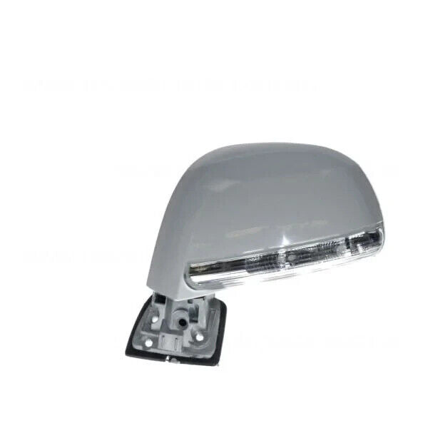 GENUINE LEFT DOOR MIRROR FOR HOLDEN CAPTIVA-7 CG-2 12/13-2/16 BLINKER TYPE