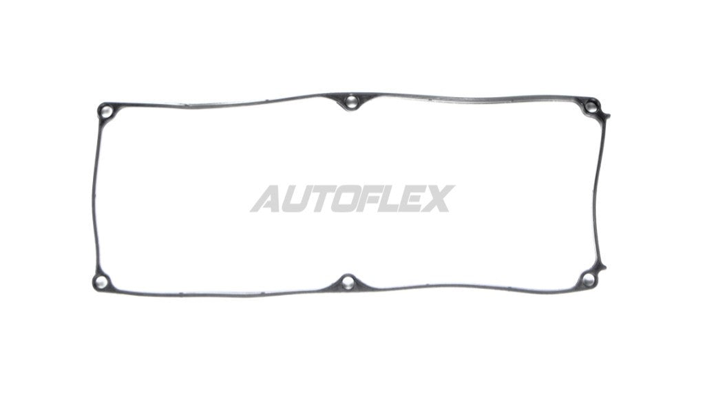 Rocker Cover Gasket FOR FORD Festiva WBII & WD 1996 - 1997 Engine-B5