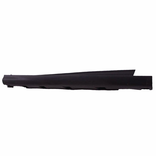 GENUINE Body Moulding RH Side FOR FORD FOCUS Lw MKII Lz St & Rs
