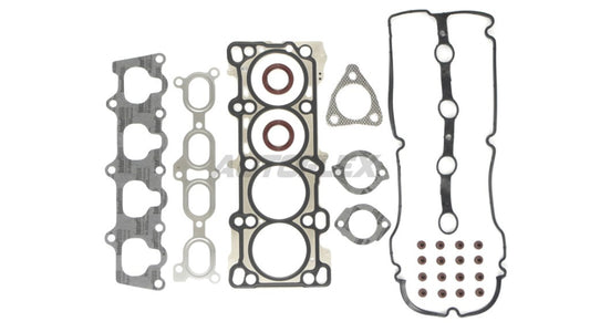 Head Gasket Set VRS Kit FOR MAZDA 323 BJ10 1998 - 2001 Engine - ZM-D