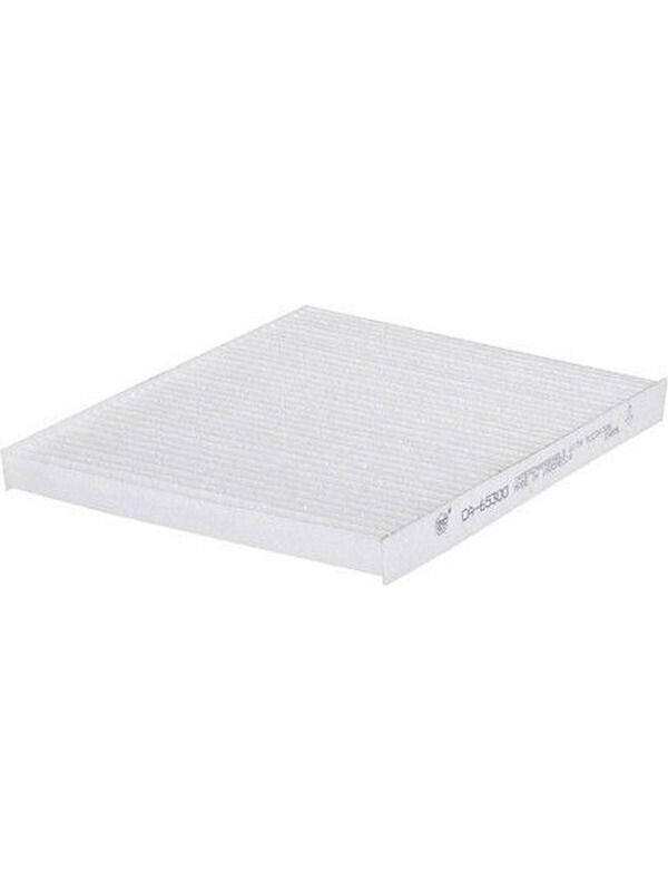 Cabin Air Filter Fits Isuzu D-Max