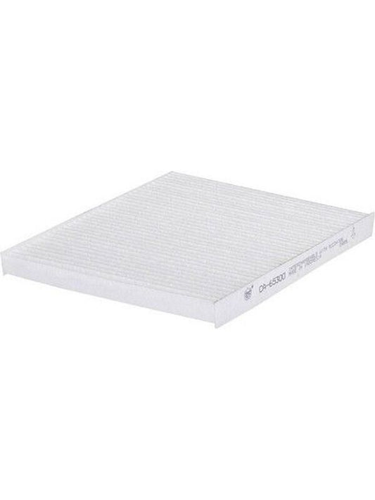 Cabin Air Filter Fits Isuzu D-Max