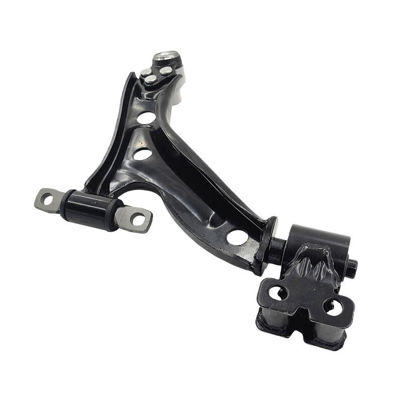 NEW LEFT FRONT LOWER CONTROL ARM FOR Holden Barina Spark MJ MP 2010-2018