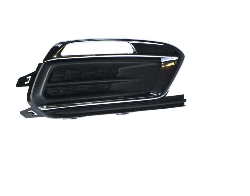 GENUINE DRIVER SIDE FOG LIGHT COVER FOR Holden Cruze JH II 1/2015-10/2016