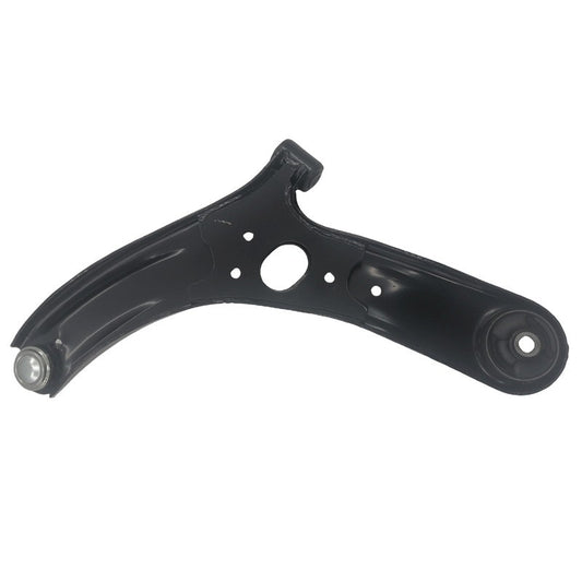 DRIVER FRONT LOWER CONTROL ARM FOR Kia RIO UB 2011-2021 COMPLETE ARM