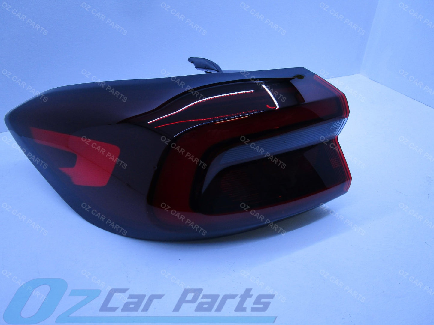 NEW GENUINE PASSENGER LEFT TAIL LIGHT LAMP FOR CHERY TIGGO 7 PRO TAILLIGHT