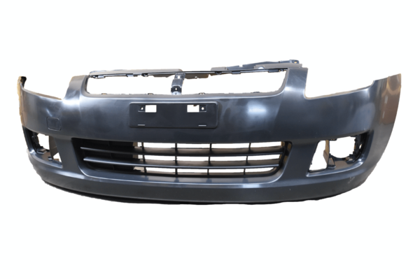 NEW FRONT BAR BUMPER FOR   SUZUKI SWIFT  EZ  07/2007 ~ 09/2010  FRONT BUMPER BAR