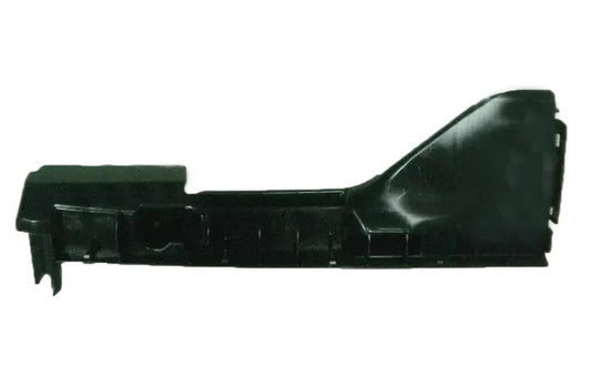 NEW FRONT BAR BRACKET RIGHT SIDE FOR TOYOTA HIACE KDH/TRH 08/2010 ~ 11/2013